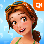 Delicious - Emily's Honeymoon Cruise for PC