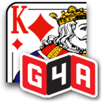 G4A: Indian Rummy icon