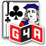 G4A: Klaverjas for PC