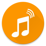 M.A.L.P. - MPD Client icon