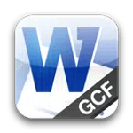 GCF Word 2010 Tutorial for PC GCF Word 2010 Tutorial for PC