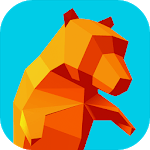 TIME LOCKER - Shooter for PC