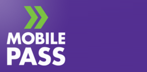 GRTC Mobile Pass PC screenshot
