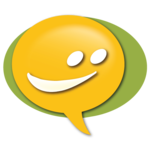 Chat GenteChats for PC