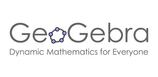 GeoGebra 3D Graphing Calculator PC screenshot GeoGebra 3D Graphing Calculator PC screenshot