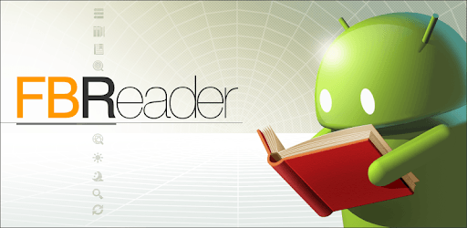 FBReader PDF plugin PC screenshot FBReader PDF plugin PC screenshot