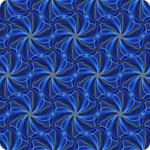 KaleidoPaint for PC KaleidoPaint for PC