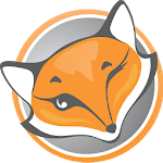 FoxyProxy VPN for PC FoxyProxy VPN for PC