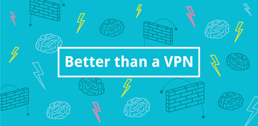 Lantern: Better than a VPN PC screenshot Lantern: Better than a VPN PC screenshot