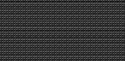 SlidePaper Premium PC screenshot