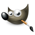 GIMP Inkscape for PC