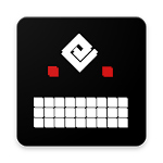 Companion for BDO for PC Companion for BDO for PC
