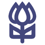 Digital Donor icon