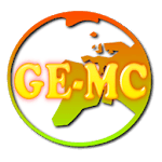 GE-MC for PC GE-MC for PC