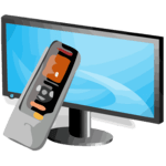 Gmote 2.0 for PC Gmote 2.0 for PC