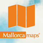 Majorca Maps Travel Guide for PC