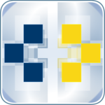SCS. Cita Previa A.P. icon