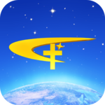 The Church of Almighty God icon
