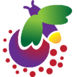 Firefly for PC Firefly for PC