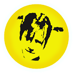 Goonj for PC