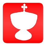 Metsihafe Kidase Pro መጽሐፈ ቅዳሴ for PC