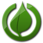 Greenpower Battery Saver for PC Greenpower Battery Saver for PC