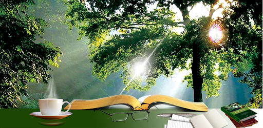 Telugu Study Bible PC screenshot