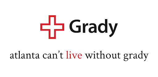 Grady GO! PC screenshot