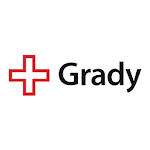 Grady GO! for PC