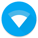 Wifi Sentinel for PC Wifi Sentinel for PC