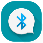 Notification Forwarder Pro icon