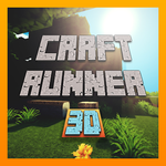 Craft Runner for PC