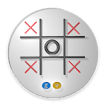 New Tic Tac Toe Game for PC New Tic Tac Toe Game for PC