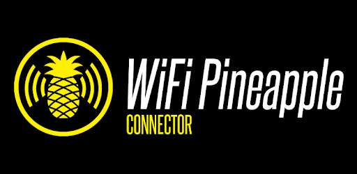 WiFi Pineapple Connector PC screenshot WiFi Pineapple Connector PC screenshot