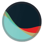 Color Calibrator for PC Color Calibrator for PC