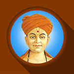 Swamini Vato icon