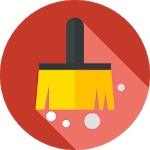 Master Cleaner - Speed Booster for PC