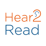 Hear2Read Text To Speech (TTS) Engine - Release 2 for PC