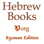 HebrewBooks.org Mobile for PC HebrewBooks.org Mobile for PC