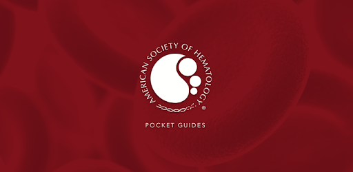 ASH Pocket Guides PC screenshot ASH Pocket Guides PC screenshot