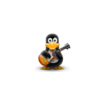 TuxGuitar for PC