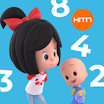 Cleo & Cuquin Explore + Learn for PC