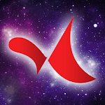 Swire Symphony Under The Stars for PC Swire Symphony Under The Stars for PC