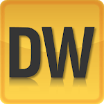 DataWinners for PC