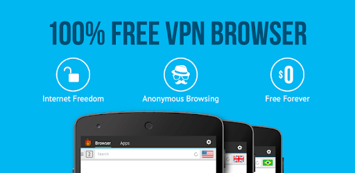 Hola Free VPN Proxy Unblocker PC screenshot Hola Free VPN Proxy Unblocker PC screenshot