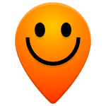 Fake GPS Location - Hola for PC Fake GPS Location - Hola for PC