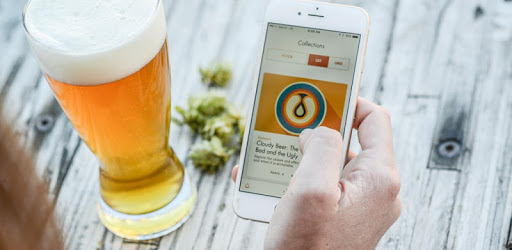 Brew Guru PC screenshot