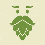 Brew Guru icon