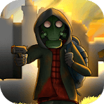 Doomsday on Demand 2 icon