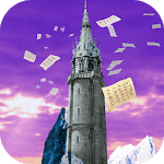 The Last Wizard icon
